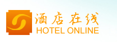 郑州悦喜湖畔酒店